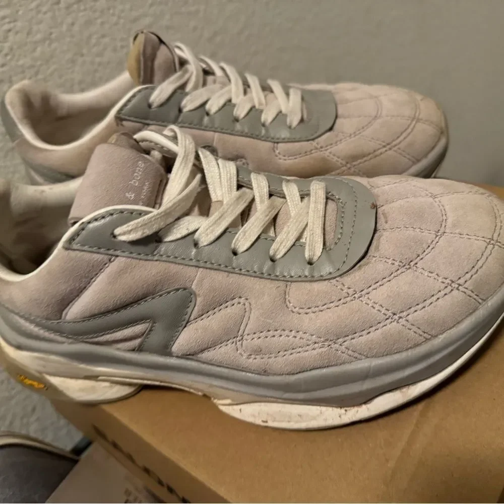 Rag & Bone sneakers